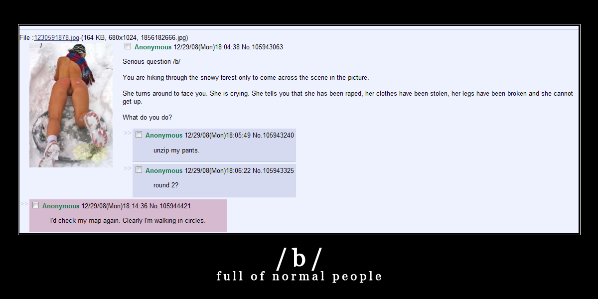 4chan_b_is_full_of_normal_people.png