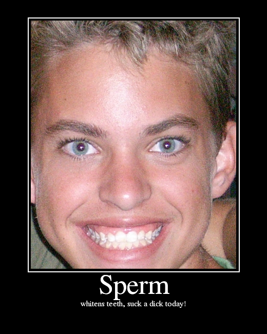 Sperm-1.png