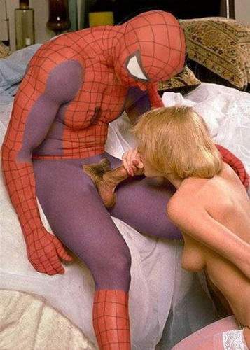 Spider_Porn.jpg