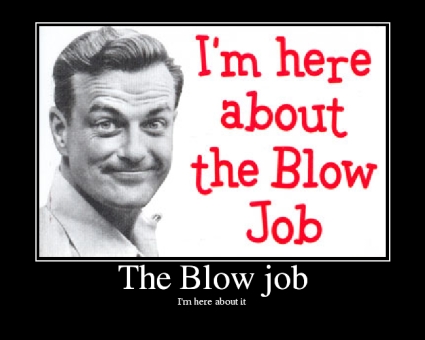 The_Blow_Job.jpeg