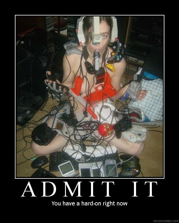 admit_it.jpg