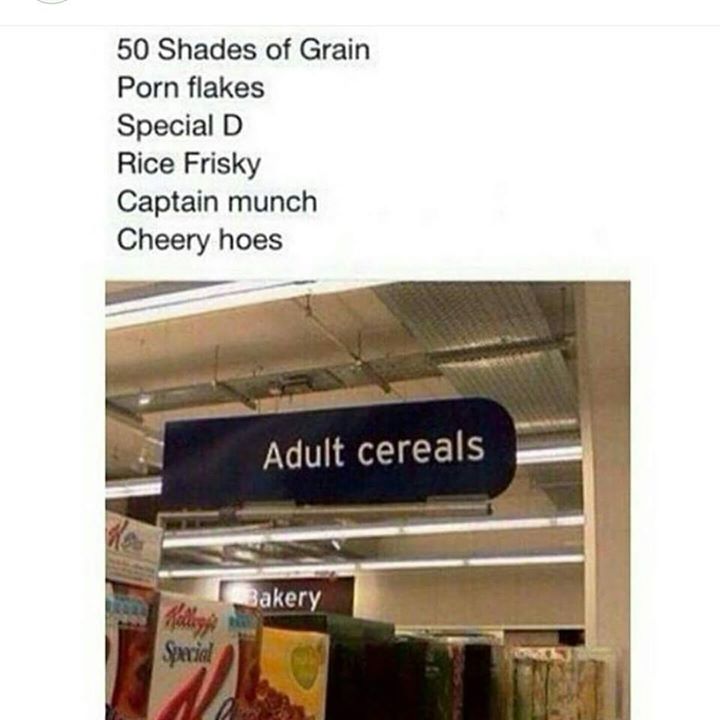 adult_cereals.jpg