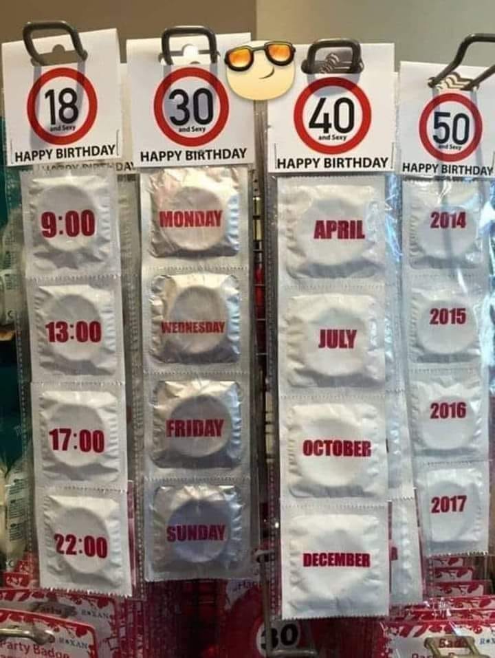age_compliant_condoms.jpg