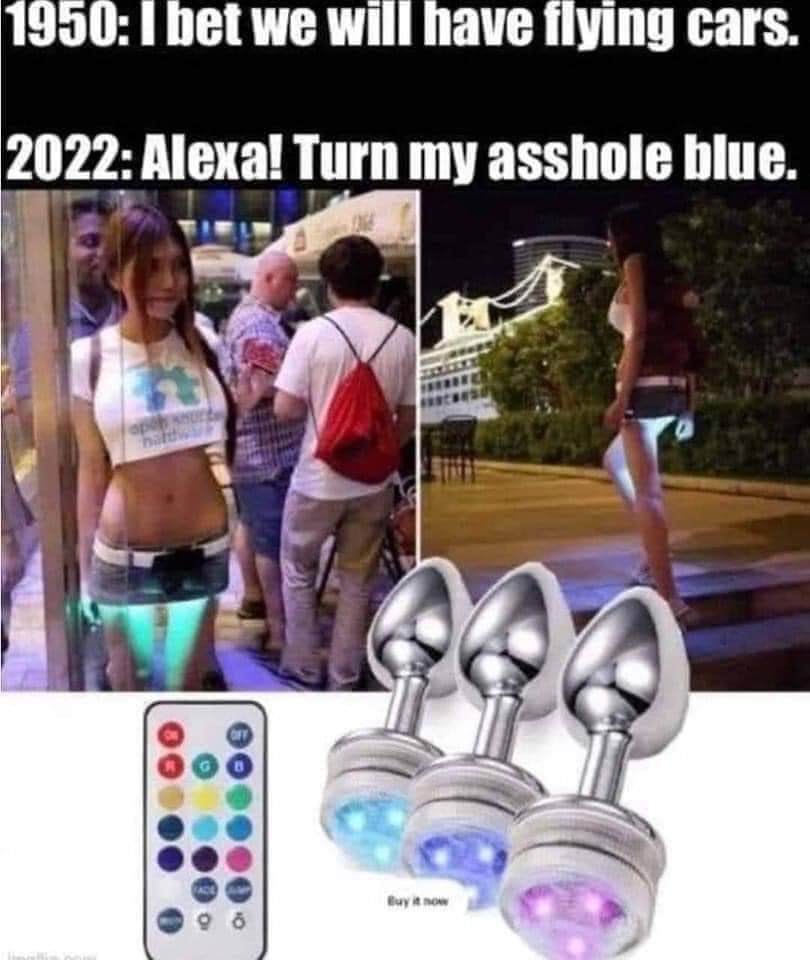 alexa_turn_my_asshole_blue.jpg