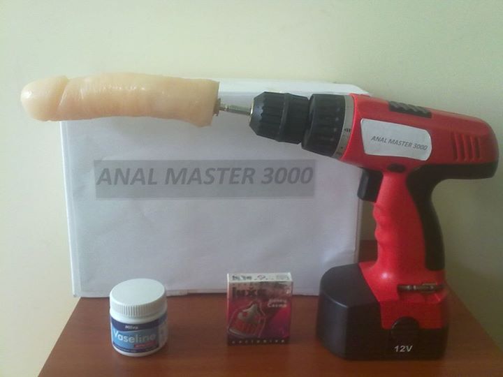 anal_master_3000.jpg