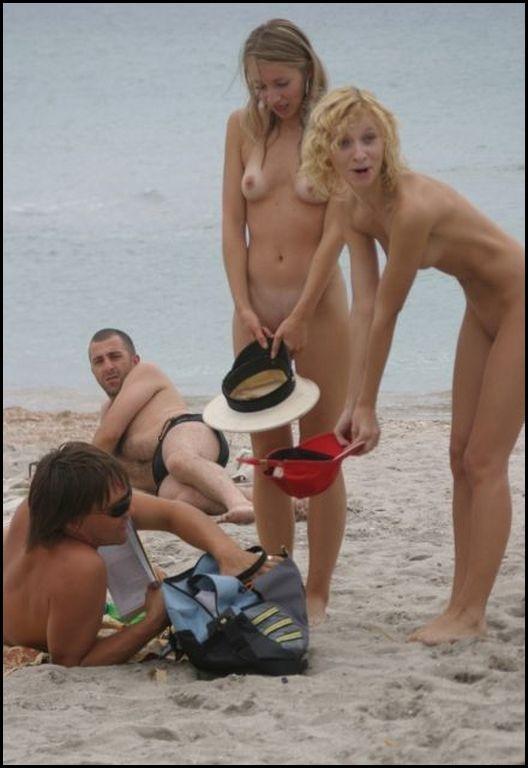beach_beggars.jpg
