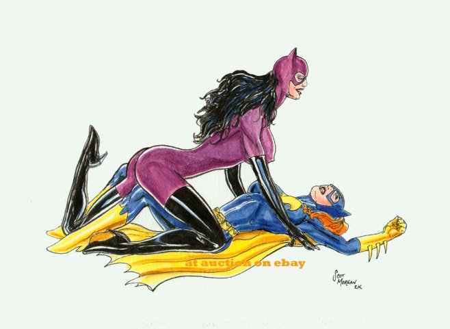 catwoman-batgirl-scottmorgan.jpg