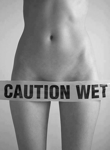 caution_wet.jpg
