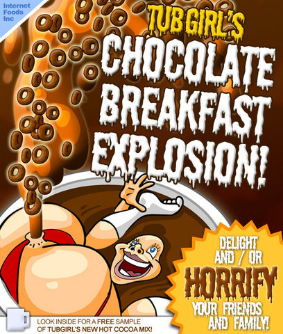 chocolate_breakfast_explosion.jpg