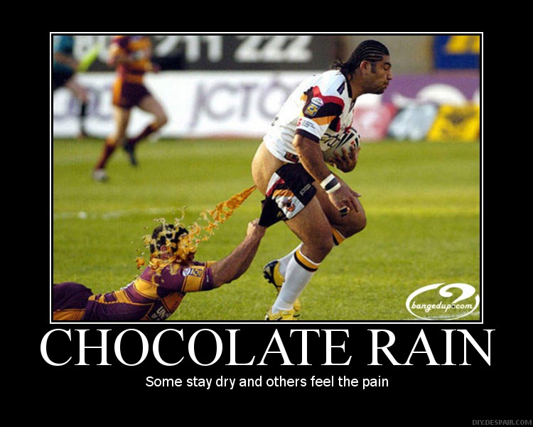 chocolate_rain.jpg