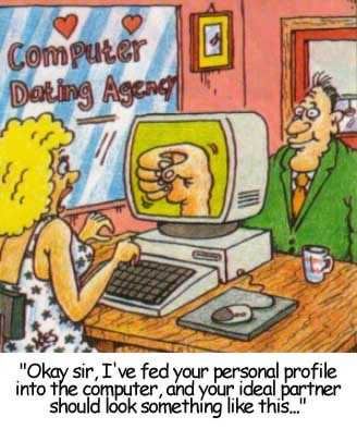 computer_dating_agency.jpg
