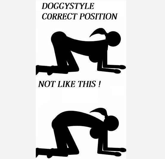 correct_doggystyle.png