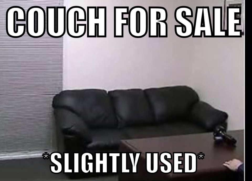 couch_for_sale-poznahte_li_go.png