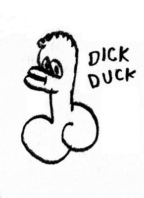 dick_duck.png