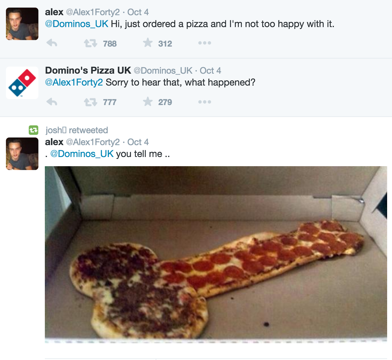 domino_pizza.png