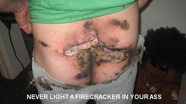 firecrackers.jpg
