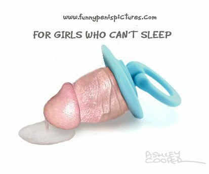 for_girls_who_cant_sleep.jpg