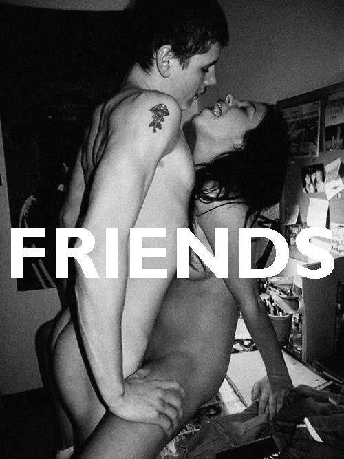 friends_with_benefits.jpg