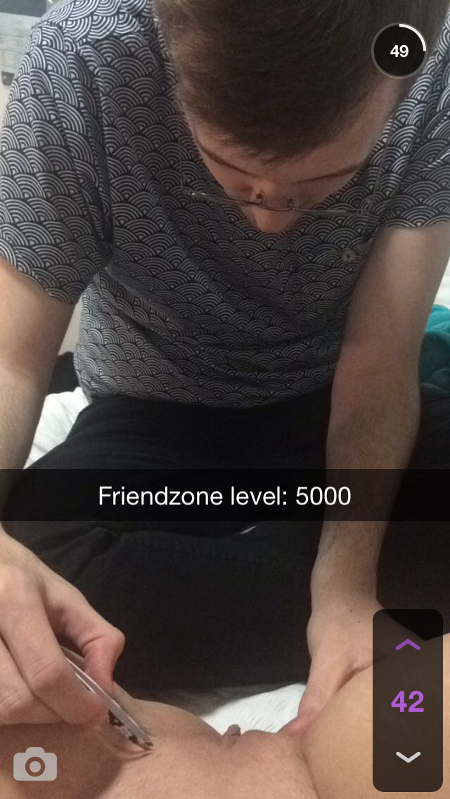friendzone_level_5000.png