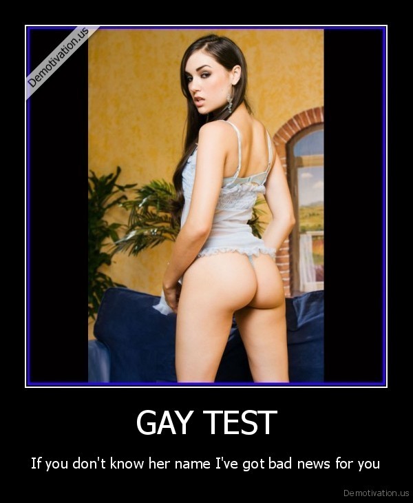 gay_test.jpg