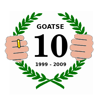 goatse_10.png