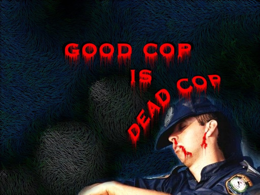 good_cop_is_dead_cop.jpg