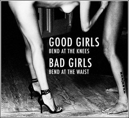 good_girls-bad_girls.jpg