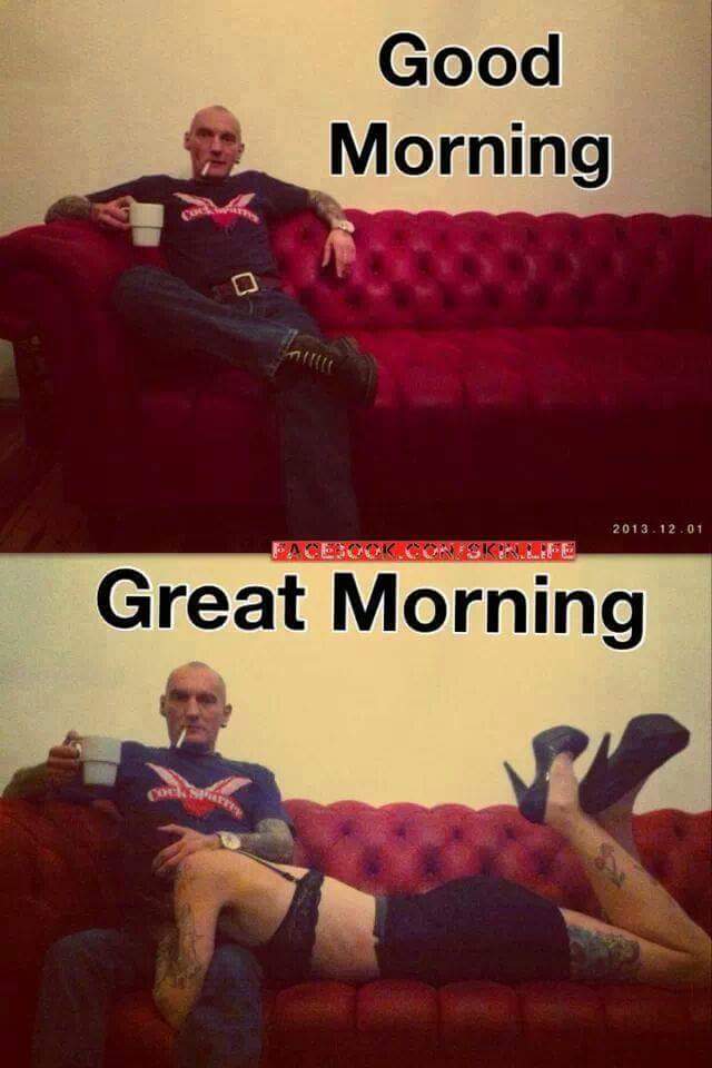 good_morning_vs_great_morning.jpg
