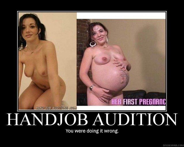 handjob_audition.jpg