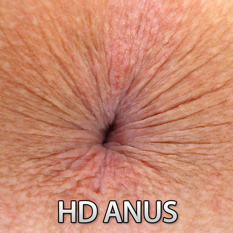 hd_anus.jpg