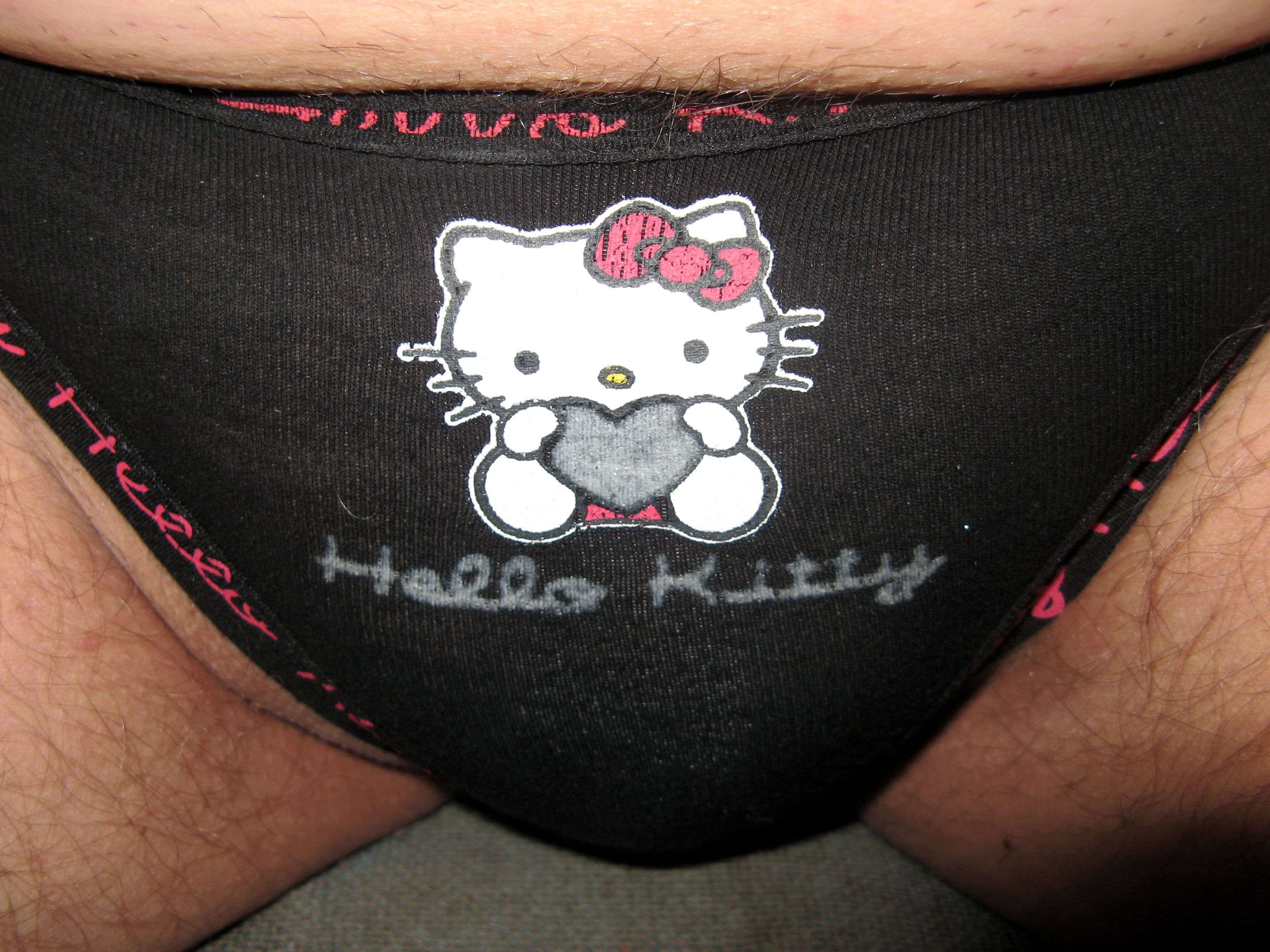 hello_kitty-male_edition.jpg