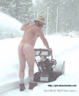 how_real_men_blow_snow.jpg