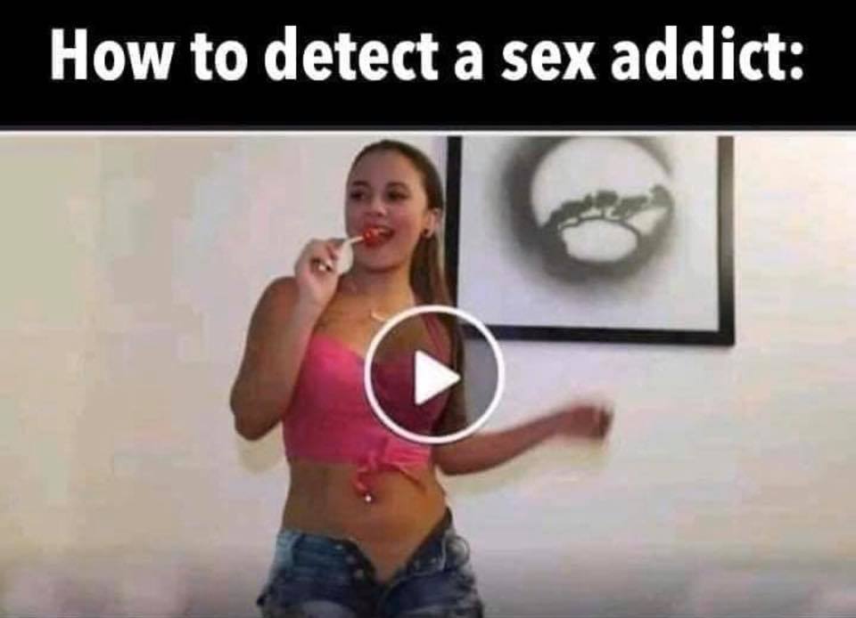 how_to_detect_a_sex_addict.jpg