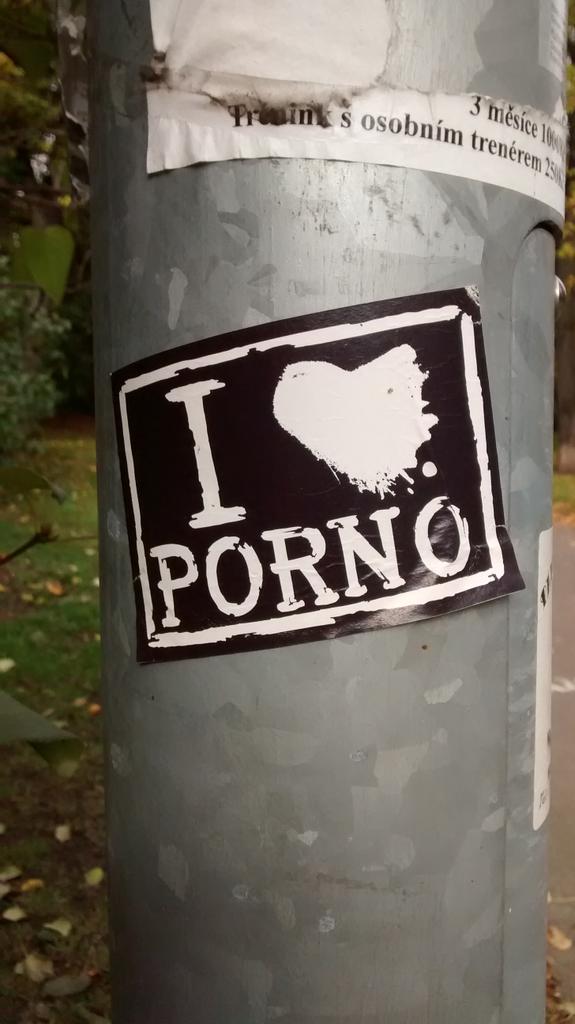 i_love_porno.jpg