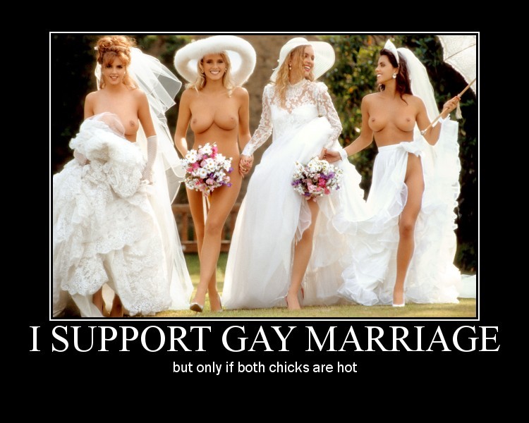 i_support_gay_marriage.jpg