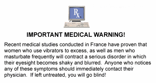 important_medical_warning.gif