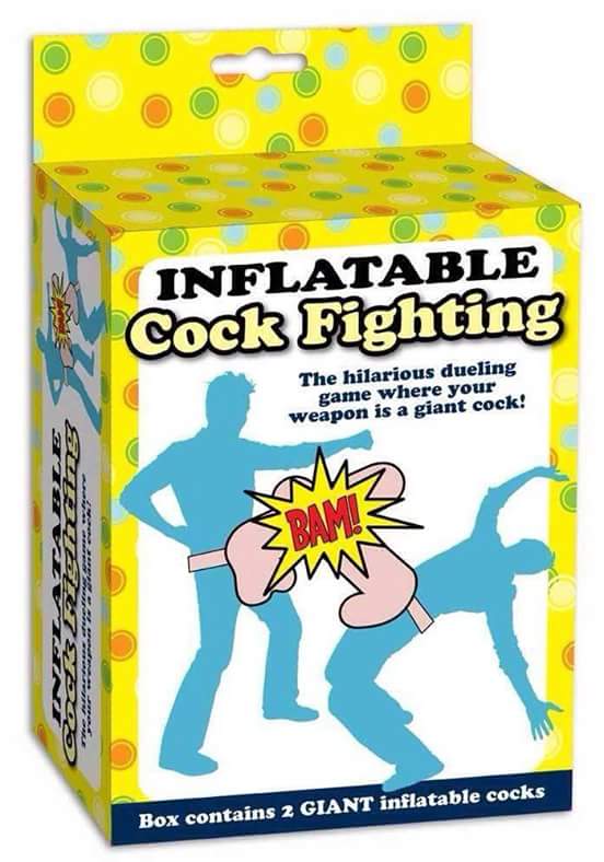 inflatable_cock_fighting.jpg