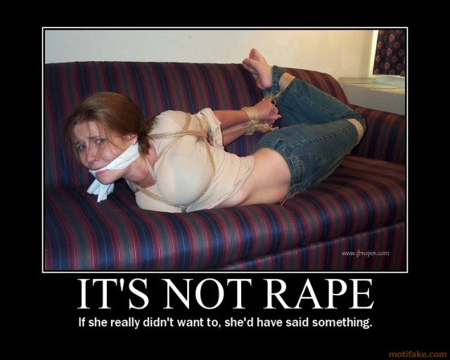 its_not_rape.jpg