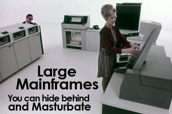 large_mainframes.jpg
