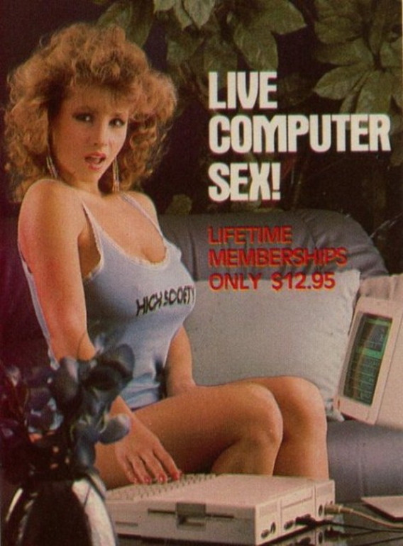 live_computer_sex.jpg