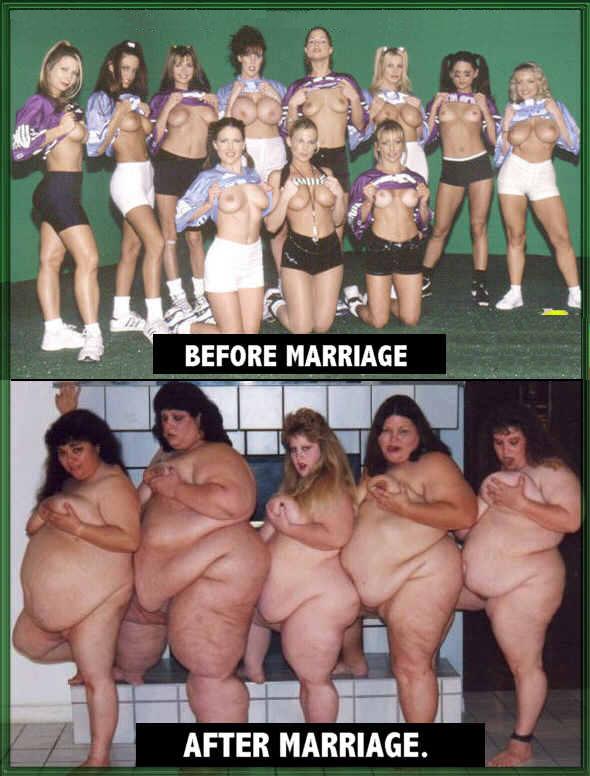 marriage-before_and_after.jpg