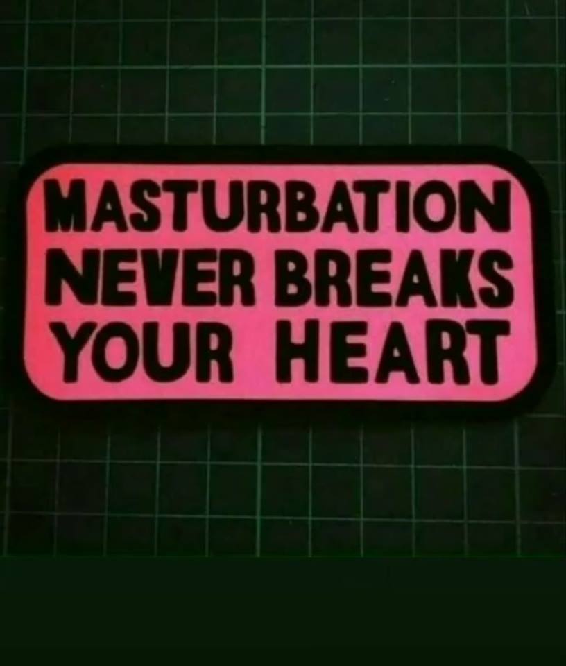 masturbation_nerver_breaks_your_heart.jpg