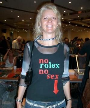 no_rolex_no_sex.jpg