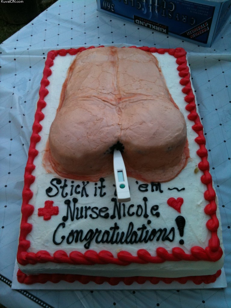 nurse_cake.jpg