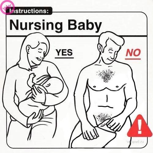 nursing_baby.jpg