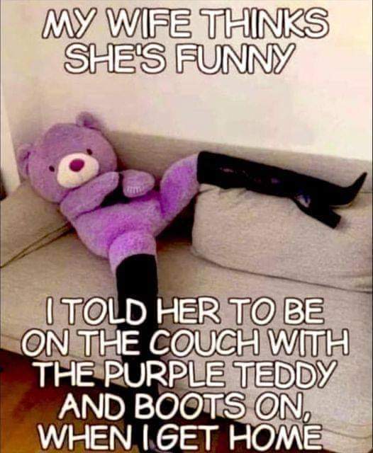 on_the_couch_with_purple_teddy.jpg