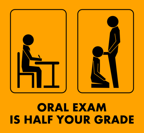 oral_exam.png