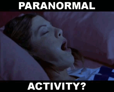 paranormal_activity.gif