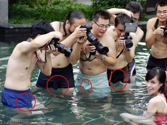 photographers.jpg