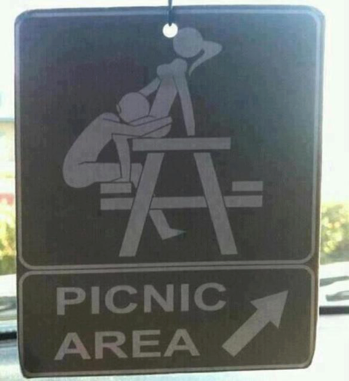 picnic_area.png